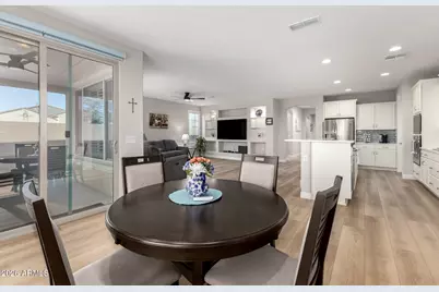 4782 N Coronado Drive, Florence, AZ 85132 - Photo 5