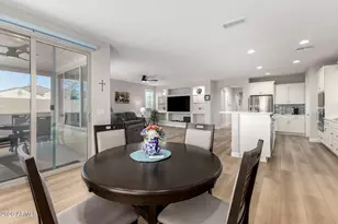 4782 N Coronado Dr, Florence, AZ 85132 - Photo 5