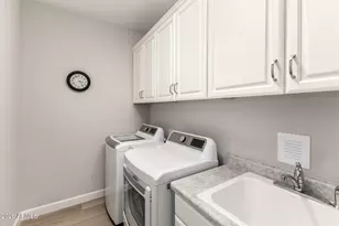 4782 N Coronado Dr, Florence, AZ 85132 - Photo 19