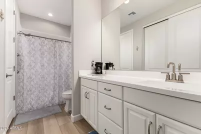 4782 N Coronado Drive, Florence, AZ 85132 - Photo 17