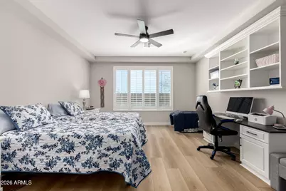 4782 N Coronado Drive, Florence, AZ 85132 - Photo 11