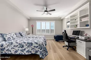 4782 N Coronado Dr, Florence, AZ 85132 - Photo 11