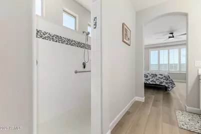 4782 N Coronado Drive, Florence, AZ 85132 - Photo 13