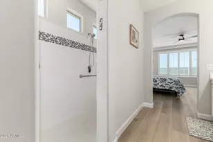 4782 N Coronado Dr, Florence, AZ 85132 - Photo 13