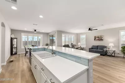 4782 N Coronado Drive, Florence, AZ 85132 - Photo 7