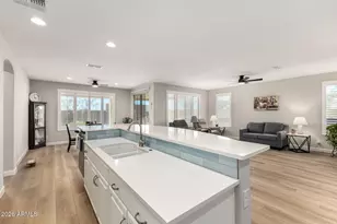 4782 N Coronado Dr, Florence, AZ 85132 - Photo 7