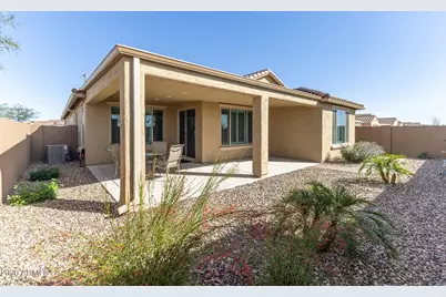 4782 N Coronado Drive, Florence, AZ 85132 - Photo 21