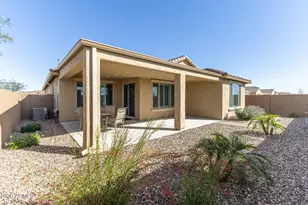 4782 N Coronado Dr, Florence, AZ 85132 - Photo 21