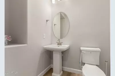 4782 N Coronado Drive, Florence, AZ 85132 - Photo 9