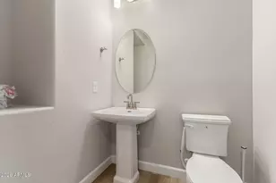 4782 N Coronado Dr, Florence, AZ 85132 - Photo 9