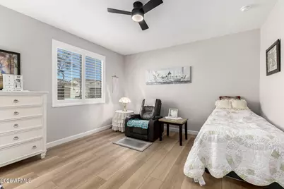 4782 N Coronado Drive, Florence, AZ 85132 - Photo 15