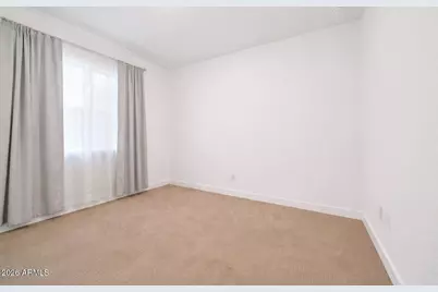 1545 W Carmen Street, Phoenix, AZ 85041 - Photo 9