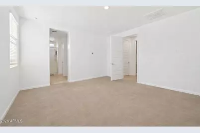 1545 W Carmen Street, Phoenix, AZ 85041 - Photo 5