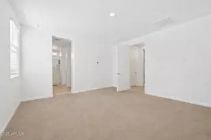 1545 W Carmen St, Phoenix, AZ 85041 - Photo 5