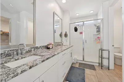 1545 W Carmen Street, Phoenix, AZ 85041 - Photo 7