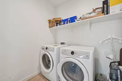 1545 W Carmen Street, Phoenix, AZ 85041 - Photo 11