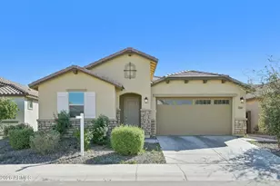 1545 W Carmen St, Phoenix, AZ 85041 - Photo 1