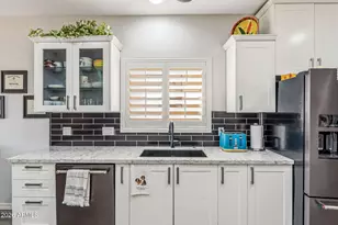 11011 N Zephyr Dr, Fountain Hills, AZ 85268 - Photo 15