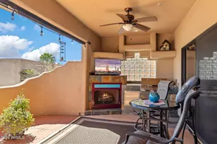 11011 N Zephyr Dr, Fountain Hills, AZ 85268 - Photo 31