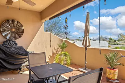 11011 N Zephyr Drive #105, Fountain Hills, AZ 85268 - Photo 37
