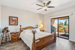 11011 N Zephyr Dr, Fountain Hills, AZ 85268 - Photo 25