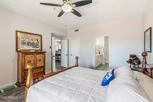 11011 N Zephyr Dr, Fountain Hills, AZ 85268 - Photo 27