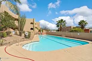 11011 N Zephyr Dr, Fountain Hills, AZ 85268 - Photo 41