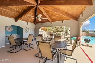 11011 N Zephyr Dr, Fountain Hills, AZ 85268 - Photo 39