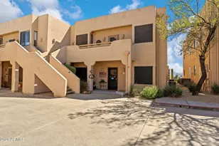 11011 N Zephyr Dr, Fountain Hills, AZ 85268 - Photo 43