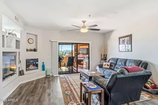 11011 N Zephyr Dr, Fountain Hills, AZ 85268 - Photo 17