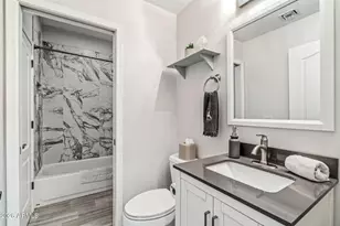 11011 N Zephyr Dr, Fountain Hills, AZ 85268 - Photo 23