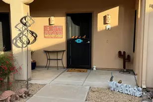 11011 N Zephyr Dr, Fountain Hills, AZ 85268 - Photo 1