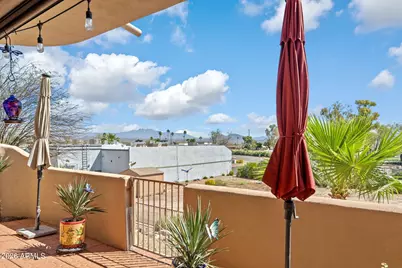 11011 N Zephyr Drive #105, Fountain Hills, AZ 85268 - Photo 41