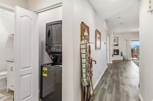 11011 N Zephyr Dr, Fountain Hills, AZ 85268 - Photo 29