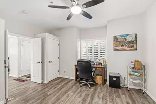 11011 N Zephyr Dr, Fountain Hills, AZ 85268 - Photo 27