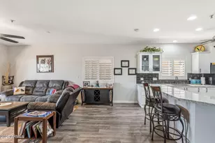 11011 N Zephyr Dr, Fountain Hills, AZ 85268 - Photo 21