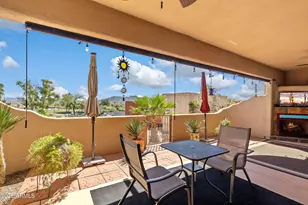 11011 N Zephyr Dr, Fountain Hills, AZ 85268 - Photo 35