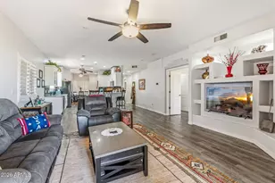 11011 N Zephyr Dr, Fountain Hills, AZ 85268 - Photo 25