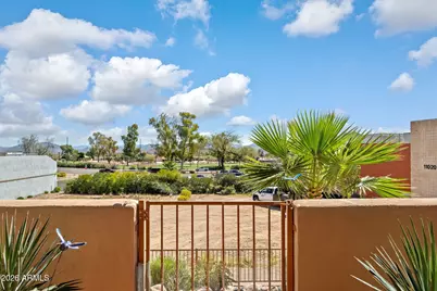 11011 N Zephyr Drive #105, Fountain Hills, AZ 85268 - Photo 11