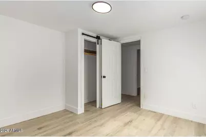 830 S Greenleaf Lane, Avondale, AZ 85323 - Photo 13