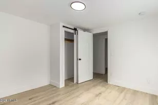 830 S Greenleaf Ln, Avondale, AZ 85323 - Photo 13