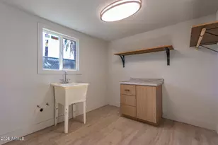 830 S Greenleaf Ln, Avondale, AZ 85323 - Photo 17