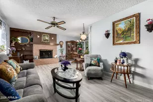 5901 E Casper Rd, Mesa, AZ 85205 - Photo 5