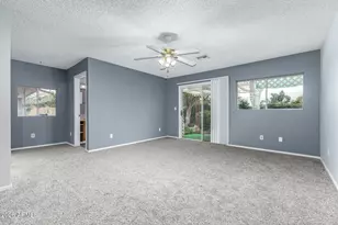 5901 E Casper Rd, Mesa, AZ 85205 - Photo 13