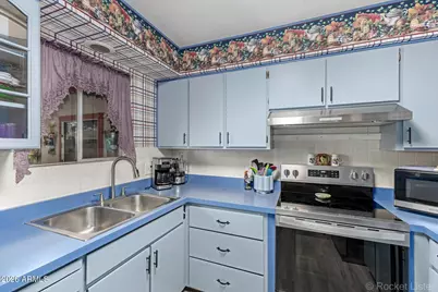 5901 E Casper Road, Mesa, AZ 85205 - Photo 9