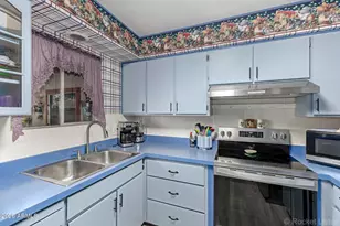 5901 E Casper Rd, Mesa, AZ 85205 - Photo 9