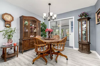 5901 E Casper Road, Mesa, AZ 85205 - Photo 7