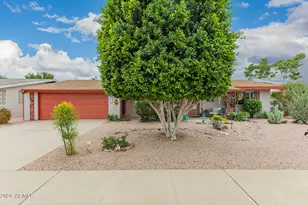 5901 E Casper Rd, Mesa, AZ 85205 - Photo 3