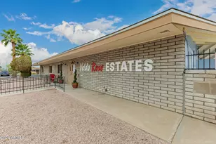 5901 E Casper Rd, Mesa, AZ 85205 - Photo 27