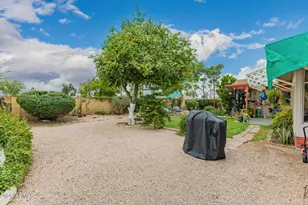 5901 E Casper Rd, Mesa, AZ 85205 - Photo 25